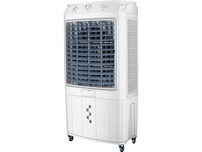 Quạt điều hòa Kangaroo KG50F88