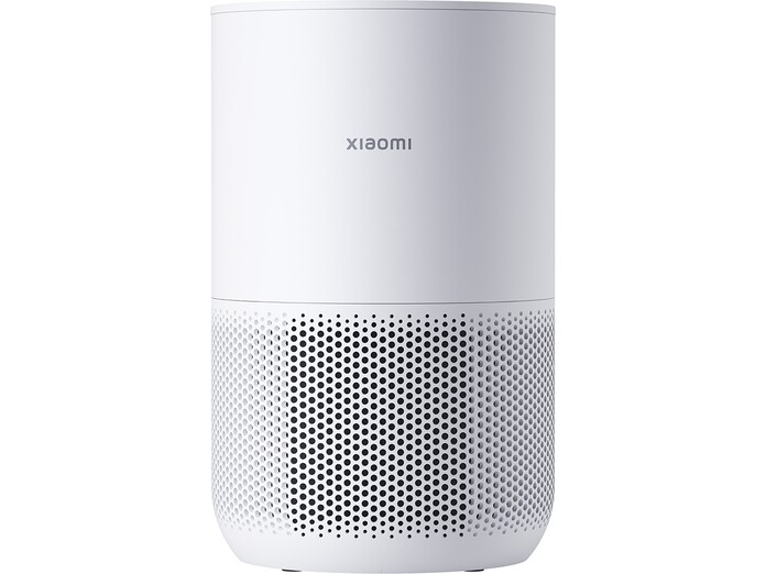 Máy lọc không khí Xiaomi Smart Air Purifier 4 Compact EU (BHR5860EU)