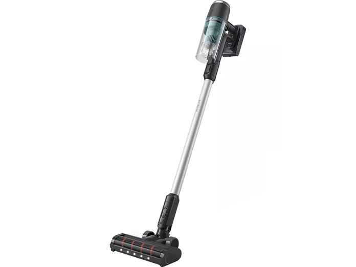 Máy hút bụi không dây Philips XC3031/01