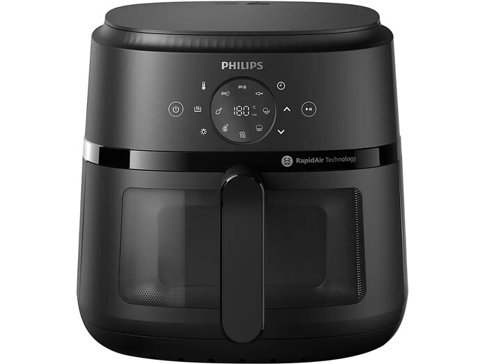 Nồi chiên không dầu Philips NA220/00