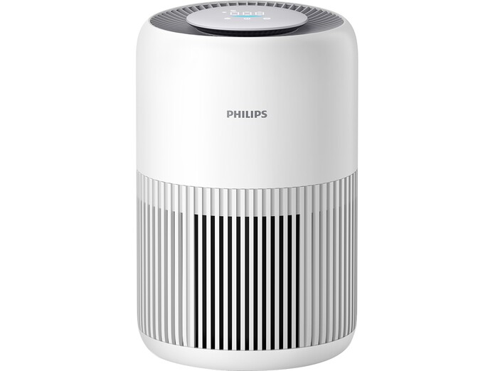 10058468-Máy lọc không khí Philips AC095010