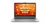 Laptop HP 240 G8 i7-1165G7 14 inch 3D0E8PA mặt chính diện