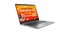 Laptop HP 240 G8 i3-1005G1 519A7PA mặt nghiêng phải