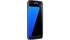 Điện thoại Samsung Galaxy S7 Edge màn hình sắc nét