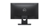 Màn hình Dell 21.5 inch E2216HV mặt sau