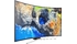 Tivi Led Samsung UA49MU6300KXXV 49 inch có màn hình sắc nét