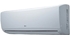Máy lạnh LG 2 HP S18ENA góc nghiêng phải