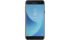 Samsung Galaxy J7+ Đen (SM-C710F/DS) camera kép chuẩn nét