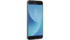 Samsung Galaxy J7+ Đen (SM-C710F/DS) sắc đen sang trọng