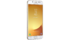 Samsung Galaxy J7+ Vàng (SM-C710F/DS) màn hình full hd