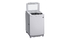 Máy giặt LG T2385VSPM hoạt động với công suất công suất 8.9Wh/kg