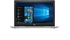 Laptop Dell Inspiron 15 5570-M5I5238W mặt trước