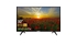 android-tv-tcl-hd-32-inch-l32s65000-1