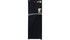 Tủ lạnh Panasonic Inverter 268 lít NR-BL300PKVN mặt chính diện