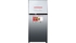 Tủ lạnh Toshiba Inverter 608 lít GR-AG66VA (X) mặt chính diện