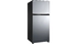 Tủ lạnh Toshiba Inverter 608 lít GR-AG66VA (X) mặt nghiêng phải