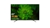 android-tivi-sony-4k-43-inch-kd-43s8500g-s-1