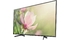 android-tivi-sony-4k-65-inch-kd-65x8000g-2