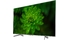 android-tivi-sony-4k-43-inch-kd-43s8500g-s-2