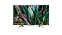 android-tivi-sony-43-inch-kdl-43w800g-1