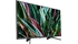 android-tivi-sony-43-inch-kdl-43w800g-3