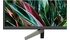 android-tivi-sony-43-inch-kdl-43w800g-5