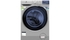 Máy giặt Electrolux Inverter 9 kg EWF9024ADSA mặt chính diện
