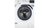 Máy giặt Electrolux Inverter 9 kg EWF9024BDWB mặt chính diện