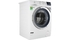 Máy giặt Electrolux Inverter 9 kg EWF9024BDWA mặt nghiêng phải