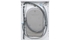Máy giặt Electrolux Inverter 9 kg EWF9024BDWB mặt lưng