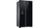 Tủ lạnh Samsung Inverter 660 lít RS64R53012C mặt nghiêng phải
