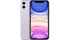 dien-thoai-iphone-11-mwm52vn-a-128gb-purple-1