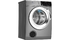 may-say-electrolux-8-kg-eds805kqsa-2