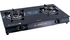 bep-gas-goldsun-ba2207-2