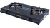 bep-gas-goldsun-ba2207-3