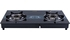 bep-gas-goldsun-ba2207-4
