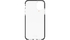 Ốp lưng GEAR4 D3O PIC iPhone 6.5" (ICB64PICBLK)