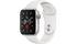 Apple Watch S5 40 PSS WTSP CEL MWX42VN/A góc nghiêng phải