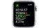 Apple Watch S5 40 PSS WTSP CEL MWX42VN/A mặt đồng hồ