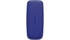 Điện thoại Nokia 105 TA -1203 SSVN Blue mặt lưng