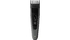 Tông đơ cắt tóc Philips HC3520 lưỡi cắt bằng thép không gỉ bền bỉ, có thể tự mài bén