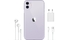 dien-thoai-iphone-11-mwm52vn-a-128gb-purple-3