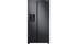 Tủ lạnh Samsung Inverter 617 lít RS64R5301B4 mặt chính diện