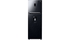 Tủ lạnh Samsung Inverter 327 lít RT32K5932BU mặt chính diện