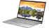 laptop-asus-s431fa-i5-8265u-14-inch-eb511t-3