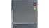 Tủ lạnh Sharp Inverter 342 lít SJ-X346E-SL tủ đóng ngăn đá
