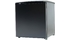 Tủ lạnh Aqua 50 lít AQR-D59FA (BS) góc nghiêng phải