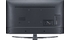 Smart Tivi LG 4K 43 inch 43UN7400PTA.ATV mặt lưng