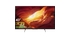 android-tivi-sony-4k-43-inch-kd-43x8500h-1