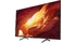 android-tivi-sony-4k-43-inch-kd-43x8500h-3